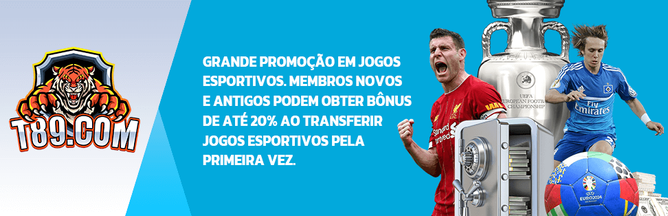 o que dupla fora aposta nordeste futebol